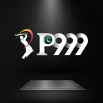 Y999 Game Logo
